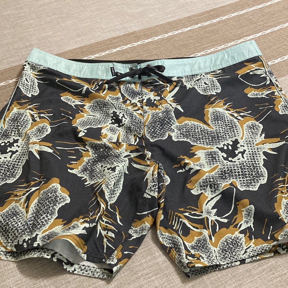O’Neill boardshort